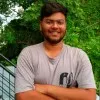 SARTHAK KUMAR