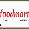 Foodmart combd