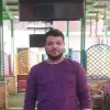 Ahmed Abdalla