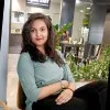 Anushka Jadhav