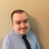 Patrick Bengele