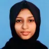 Beebi Sumayya