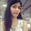 Vaishnavi lawande