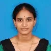 Brindha Sivaraj