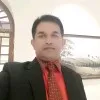 Indika Gamage