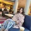 Claudia Meng