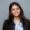 Yesha Parekh