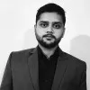 Arpit Balajee
