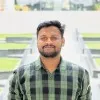 Akash Srinivas