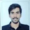 Reddybomma Nanda gokul