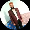 satinder kumar