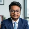 Satyam Karn