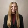 Mackenzie Menke