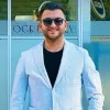 Özgür Kaya