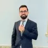 Hadi khudaida