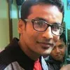 Gourab Sarkar