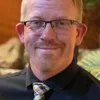 Andrew Horner