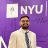 Anuj Singh