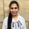 Megha Sharma