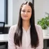 Upasana Pawar