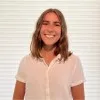 Grace Jeffery