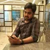 MOHD FAIZAN