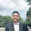 Danial Hakimi