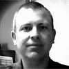 John Robare