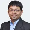 Ambarish Bhattacharjee