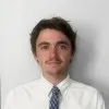 Jared Booth
