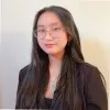 Cynthia Pham