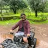 sachin Kumar
