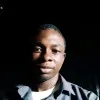 Lucky Okiti