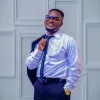 WINSTONE JUMA