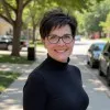 Sherri Knight