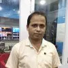 Nirmal Das