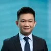 Nicholas Li
