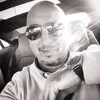 FARIS WATBAN