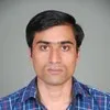 arpit gupta
