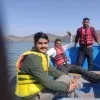 Rinku Yadav