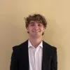 Trevor Regli