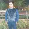 Puneet Gulati