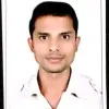 Apul Singh