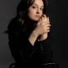 Elizaveta Kopeiko