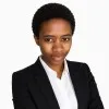 Siphumze Fumbalele