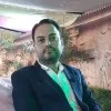 Upendra Kumar Singh