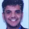 Vishal Thakur