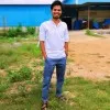Sanjit Sahu