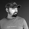 nizam niju