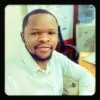 Udoka Nworah